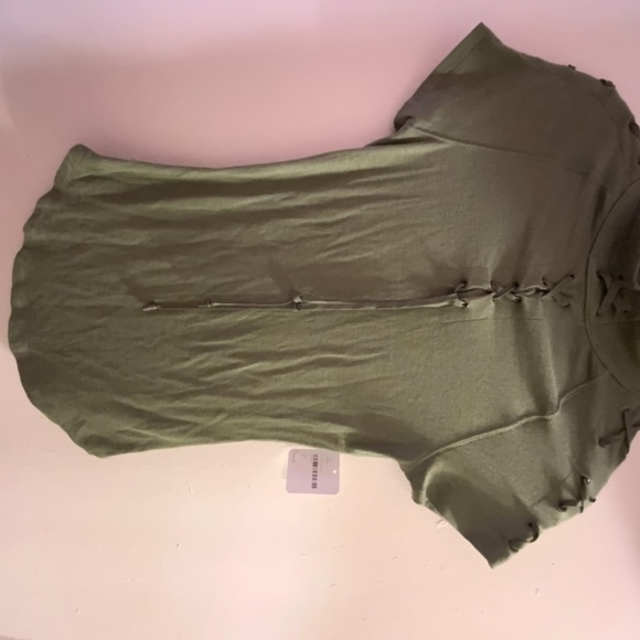 Shirt - Picture 3 of 3